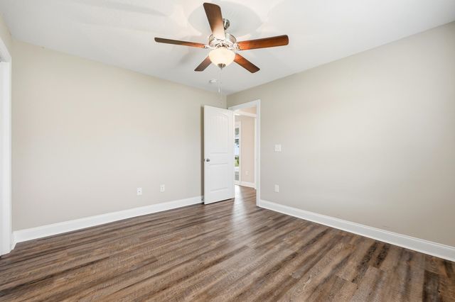 7716 Hunting Swamp Rd., Conway, SC 29527