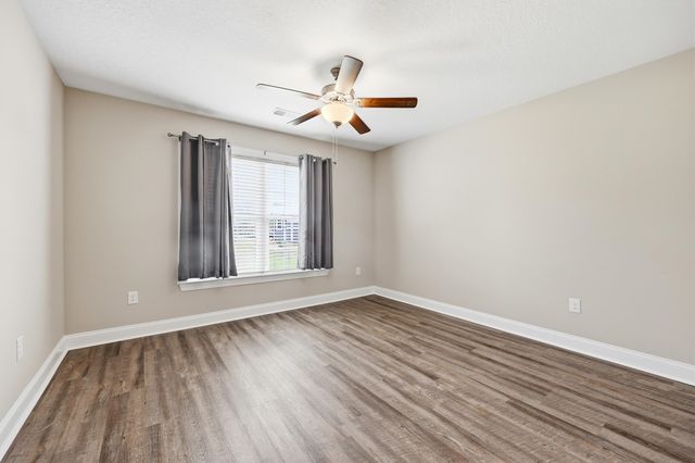 7716 Hunting Swamp Rd., Conway, SC 29527