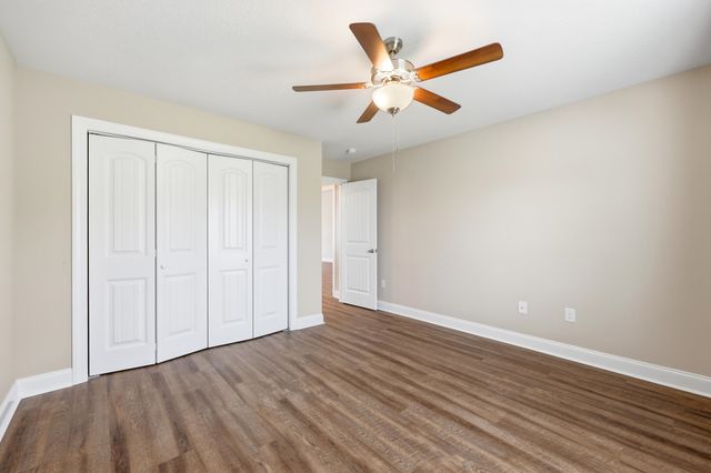 7716 Hunting Swamp Rd., Conway, SC 29527