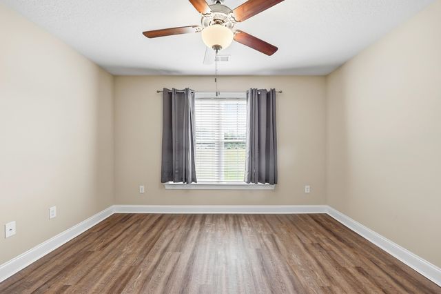 7716 Hunting Swamp Rd., Conway, SC 29527