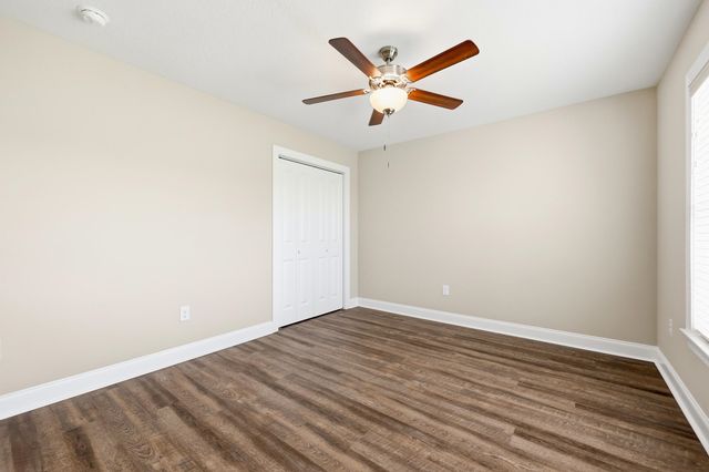 7716 Hunting Swamp Rd., Conway, SC 29527