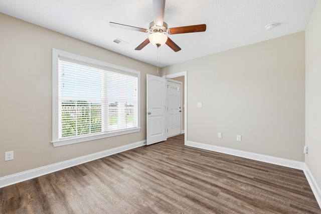 7716 Hunting Swamp Rd., Conway, SC 29527