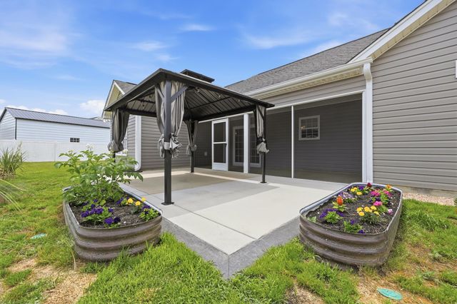 7716 Hunting Swamp Rd., Conway, SC 29527
