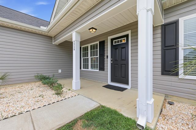7716 Hunting Swamp Rd., Conway, SC 29527
