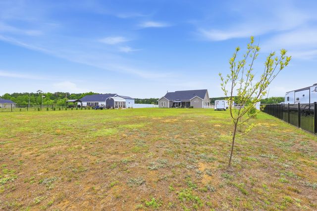 7716 Hunting Swamp Rd., Conway, SC 29527
