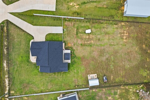 7716 Hunting Swamp Rd., Conway, SC 29527