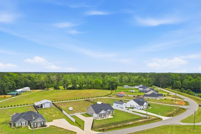 7716 Hunting Swamp Rd., Conway, SC 29527