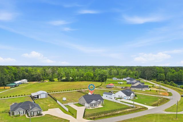 7716 Hunting Swamp Rd., Conway, SC 29527