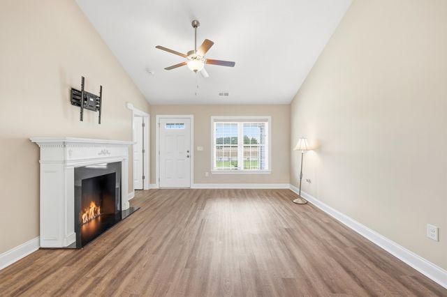 7716 Hunting Swamp Rd., Conway, SC 29527