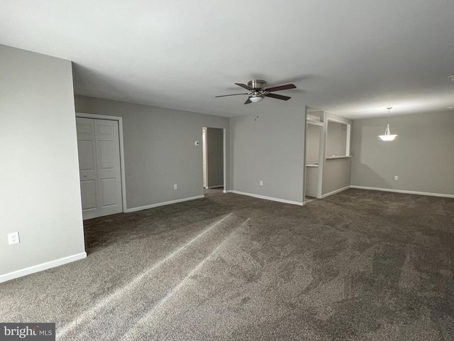 15015 HASLEMERE CT, Silver Spring, MD 20906
