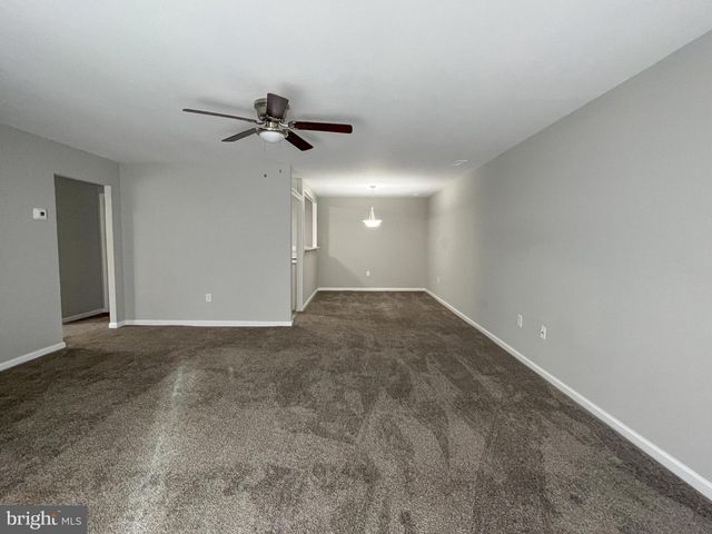 15015 HASLEMERE CT, Silver Spring, MD 20906