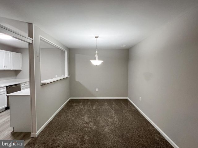 15015 HASLEMERE CT, Silver Spring, MD 20906