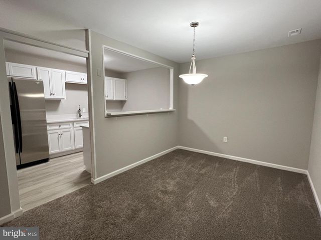 15015 HASLEMERE CT, Silver Spring, MD 20906