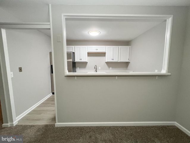 15015 HASLEMERE CT, Silver Spring, MD 20906