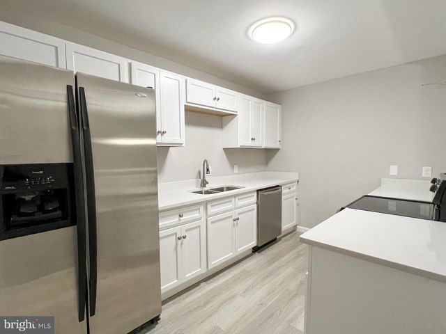 15015 HASLEMERE CT, Silver Spring, MD 20906