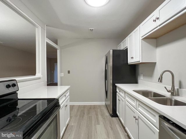 15015 HASLEMERE CT, Silver Spring, MD 20906