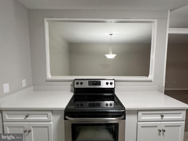 15015 HASLEMERE CT, Silver Spring, MD 20906