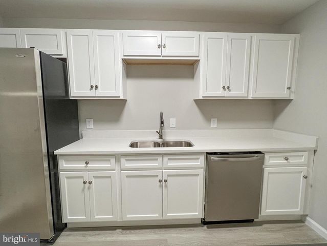 15015 HASLEMERE CT, Silver Spring, MD 20906