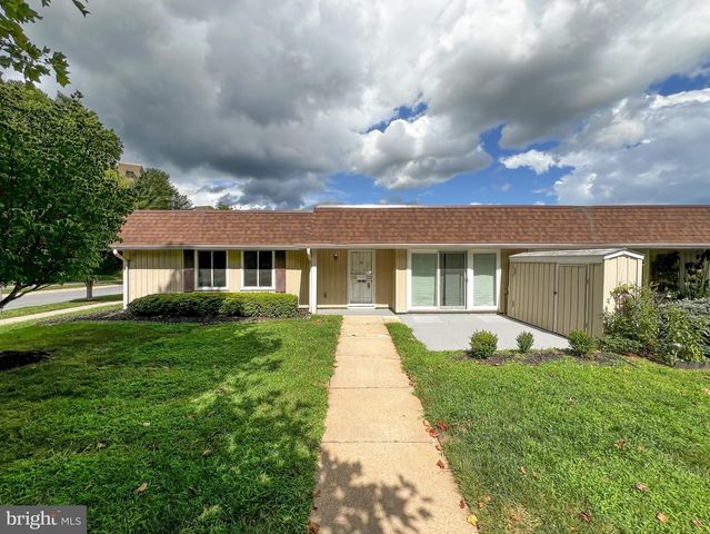 15015 HASLEMERE CT, Silver Spring, MD 20906
