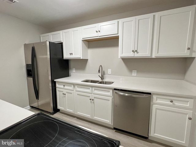 15015 HASLEMERE CT, Silver Spring, MD 20906