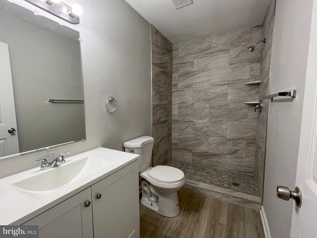 15015 HASLEMERE CT, Silver Spring, MD 20906