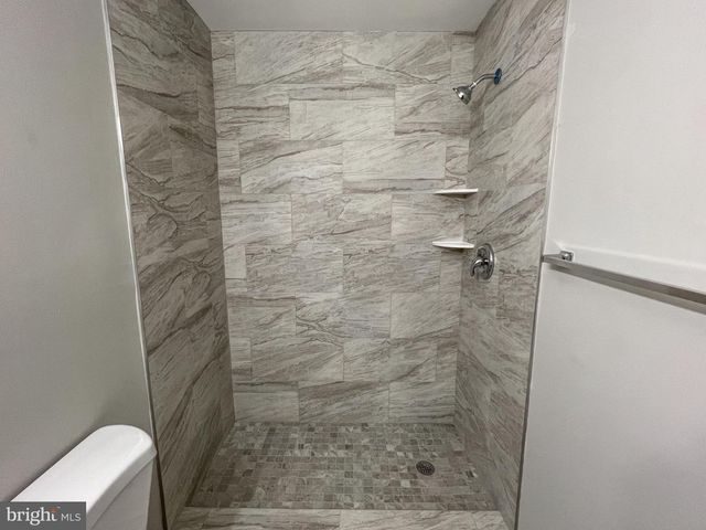 15015 HASLEMERE CT, Silver Spring, MD 20906