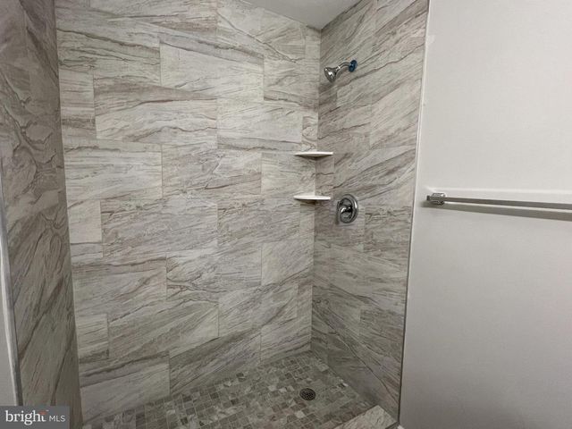 15015 HASLEMERE CT, Silver Spring, MD 20906