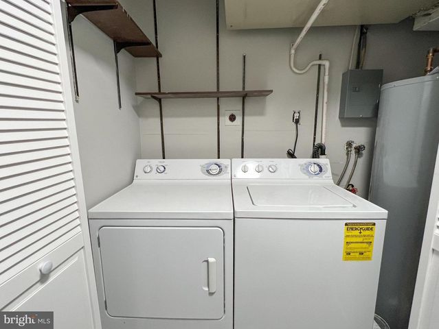 15015 HASLEMERE CT, Silver Spring, MD 20906