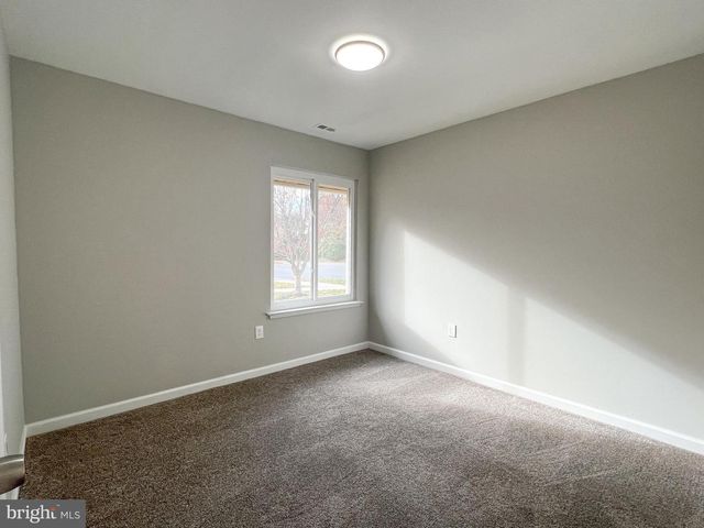 15015 HASLEMERE CT, Silver Spring, MD 20906