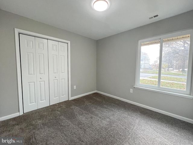 15015 HASLEMERE CT, Silver Spring, MD 20906