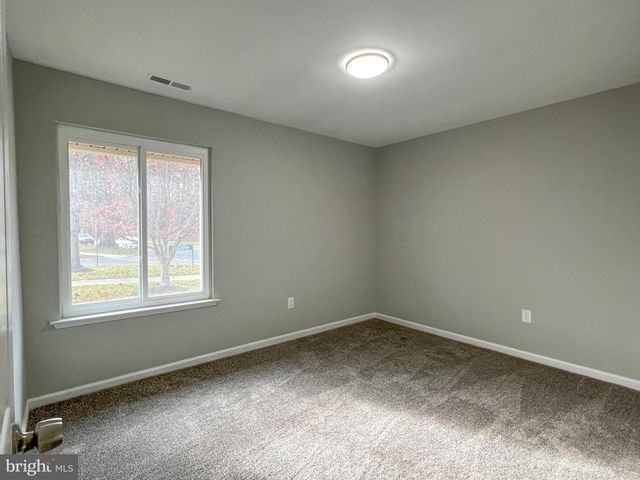 15015 HASLEMERE CT, Silver Spring, MD 20906