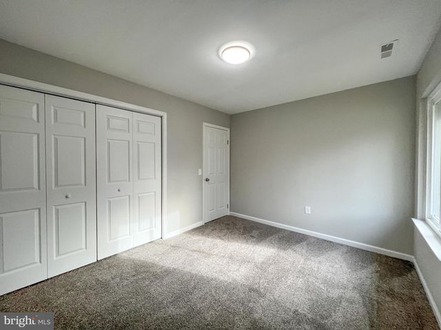 15015 HASLEMERE CT, Silver Spring, MD 20906