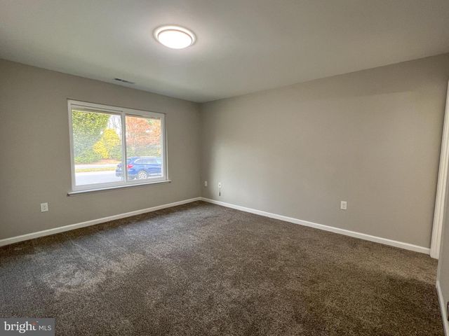 15015 HASLEMERE CT, Silver Spring, MD 20906