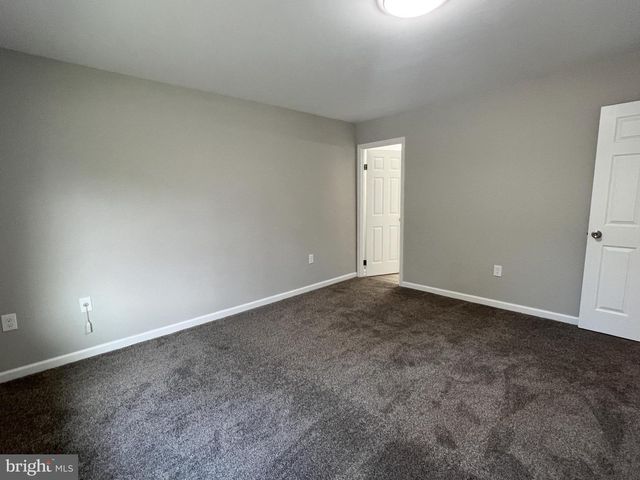15015 HASLEMERE CT, Silver Spring, MD 20906