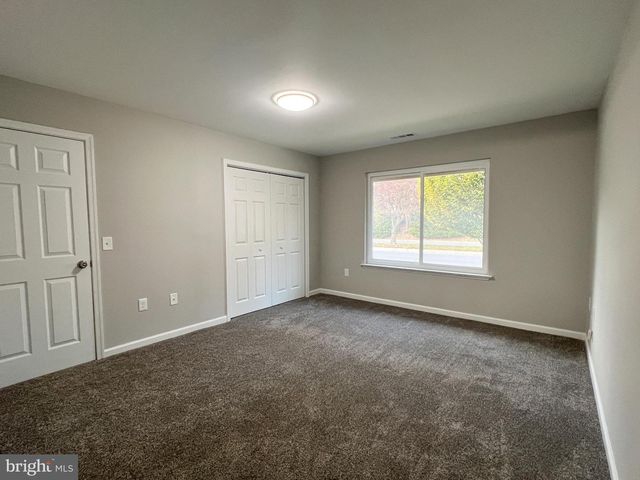 15015 HASLEMERE CT, Silver Spring, MD 20906