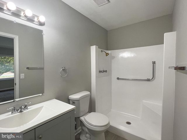 15015 HASLEMERE CT, Silver Spring, MD 20906