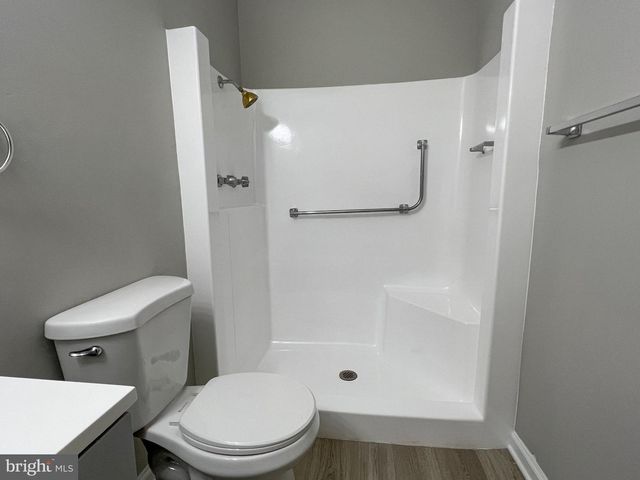 15015 HASLEMERE CT, Silver Spring, MD 20906