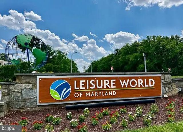 15015 HASLEMERE CT, Silver Spring, MD 20906