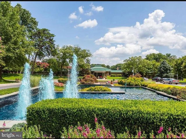 15015 HASLEMERE CT, Silver Spring, MD 20906