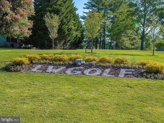 15015 HASLEMERE CT, Silver Spring, MD 20906