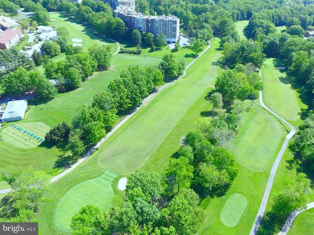 15015 HASLEMERE CT, Silver Spring, MD 20906