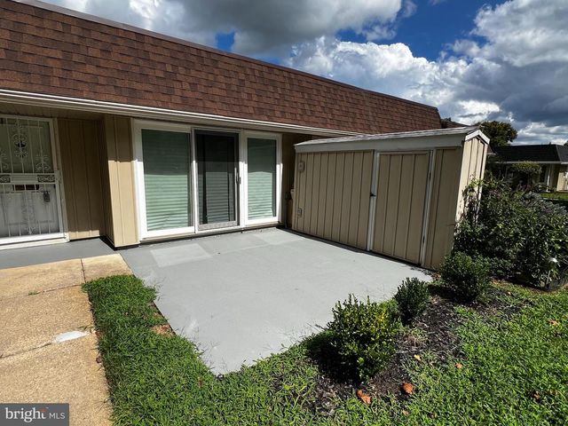 15015 HASLEMERE CT, Silver Spring, MD 20906