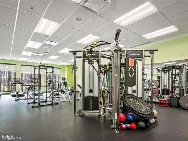 15015 HASLEMERE CT, Silver Spring, MD 20906