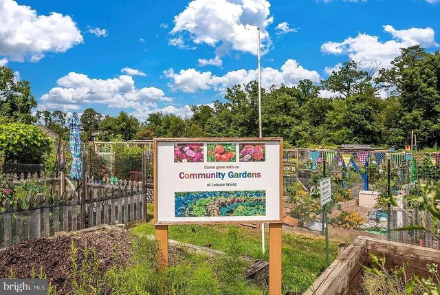 15015 HASLEMERE CT, Silver Spring, MD 20906