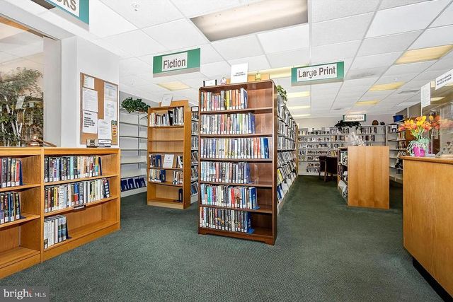 15015 HASLEMERE CT, Silver Spring, MD 20906