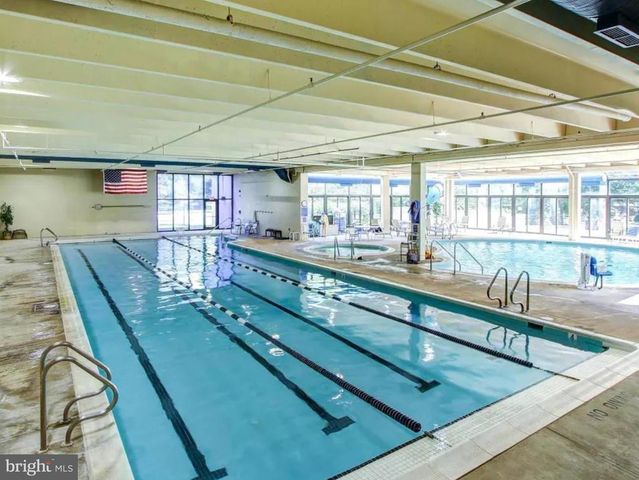 15015 HASLEMERE CT, Silver Spring, MD 20906