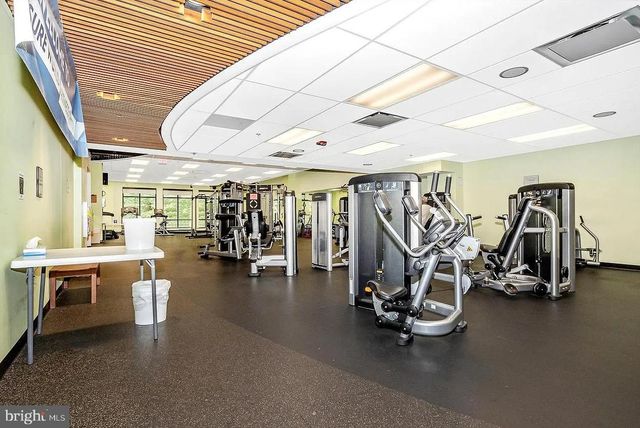 15015 HASLEMERE CT, Silver Spring, MD 20906