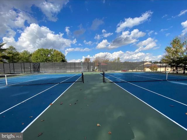 15015 HASLEMERE CT, Silver Spring, MD 20906