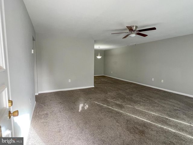 15015 HASLEMERE CT, Silver Spring, MD 20906