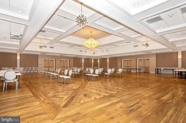 15015 HASLEMERE CT, Silver Spring, MD 20906